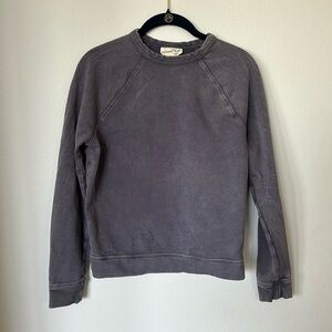 Universal Thread Crew Neck Sweatshirt
